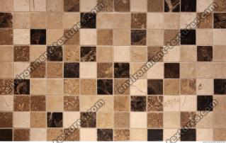 mosaic tile 0002